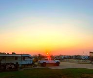 Copy of MKT - LD SUNSET PIC 1 - 1
