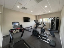 Fitness-Room-1