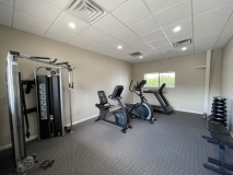Fitness-Room-2