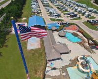 Goodsam ad print - Flag - 1