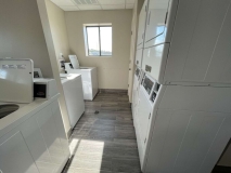 Laundry-Room-2
