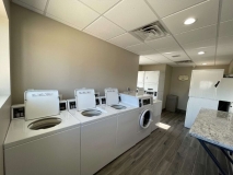 Laundry-Room-3