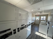 Laundry-Room