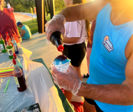 MKT - SNOWCONE PIC 1 - 1