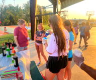 MKT - SNOWCONE PIC 2 - 1