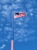 NEW-USA-Flag-May-2023