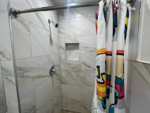 PLOP Shower 1 - 1