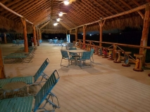 Palapa-area-at-night-20201115_184205-1-1024x768-1