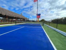 Pickleball-Court-2023