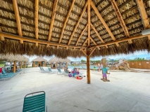 Pool-Area-Summer-Breeze