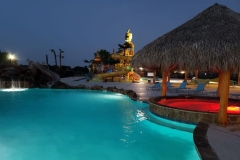 Pool_Hot_Tub_Red