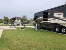 RVs-at-Summer-Breeze