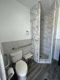 Renovated Front Bathroom 2 - 1