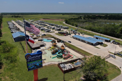 SBUSA-Katy-Park-Overview-Filled-in-Green-2023