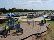 SBUSA-Katy-Playground-20200814_resize_optim
