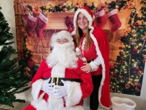 Santa-and-Mrs-Claus