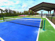 Website PB Court 1 - 1