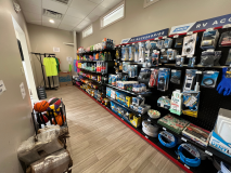 Website Supplies - 1