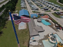 flag-park-overview-sat-Grass