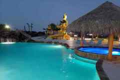 swimming-pool-1