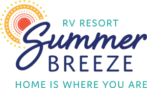Summer Breeze USA RV Resorts