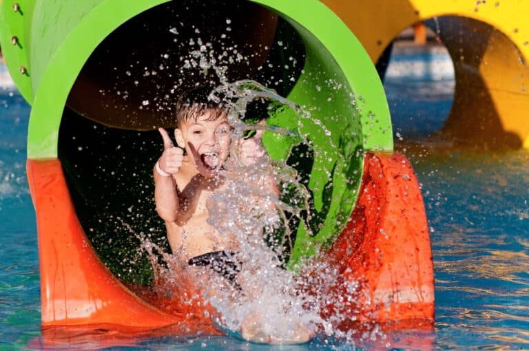 rv parks near fulshear texas