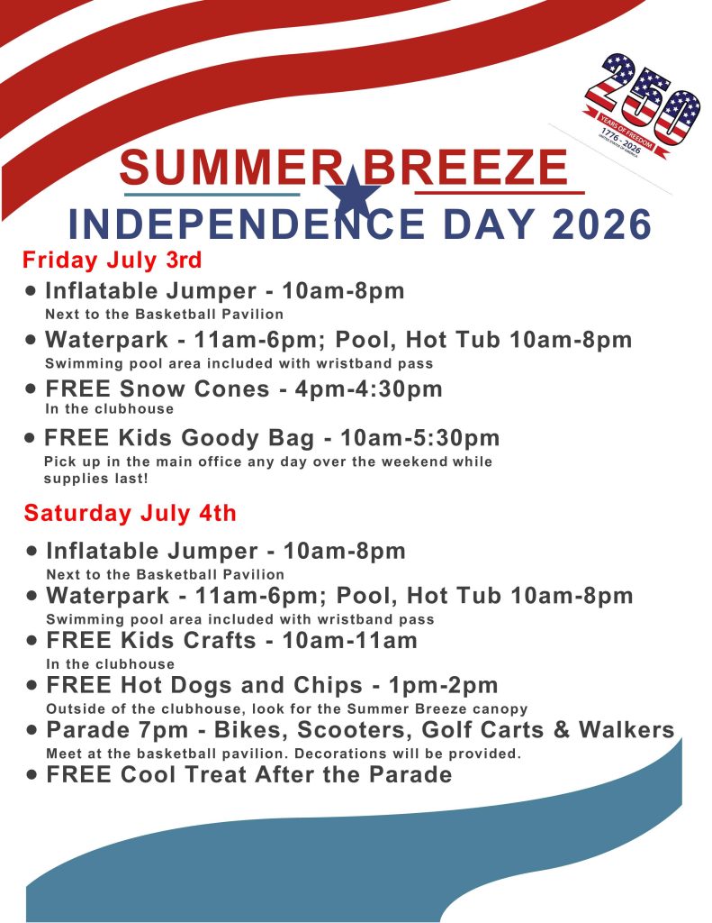 SBUSA July 4th FLYER Final 20260630